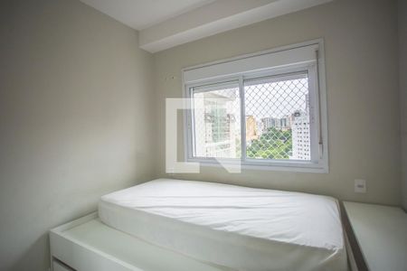 Apartamento à venda com 70m², 2 quartos e 1 vagaQuarto 2