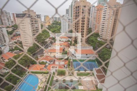 Apartamento à venda com 70m², 2 quartos e 1 vagaVista
