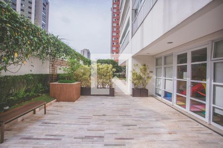 Apartamento à venda com 70m², 2 quartos e 1 vagaÁrea comum