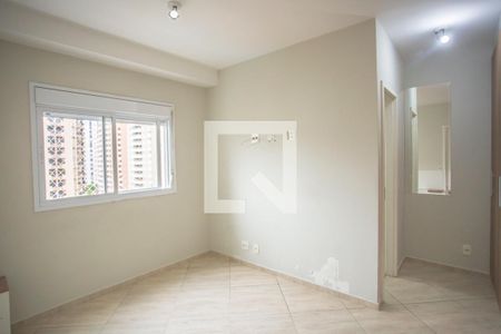 Apartamento à venda com 70m², 2 quartos e 1 vagaSuíte