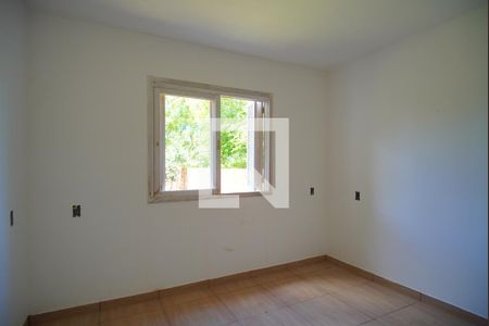 Quarto 1 de casa para alugar com 2 quartos, 90m² em São José, São Leopoldo