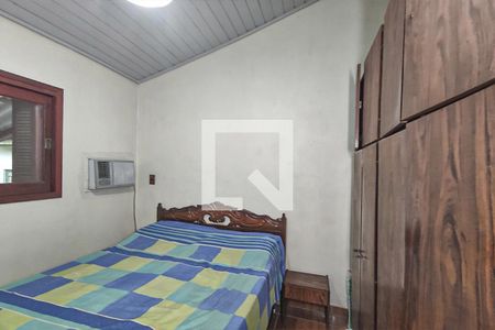 Quarto 2 de casa à venda com 2 quartos, 70m² em São João Batista, São Leopoldo