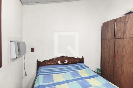 Quarto 2 de casa à venda com 2 quartos, 70m² em São João Batista, São Leopoldo