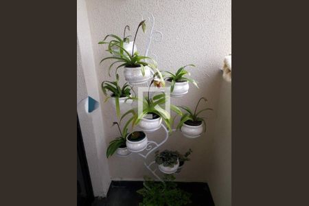 Apartamento à venda com 47m², 2 quartos e 1 vaga