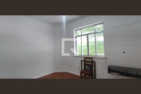 Quarto 1 de apartamento para alugar com 2 quartos, 70m² em Quintino Bocaiúva, Rio de Janeiro