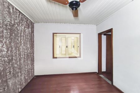 Casa à venda com 2 quartos, 70m² em Campestre, São Leopoldo