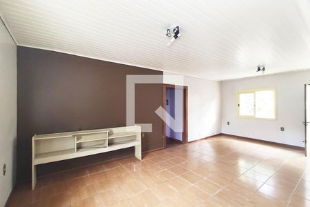 Casa à venda com 2 quartos, 70m² em Campestre, São Leopoldo