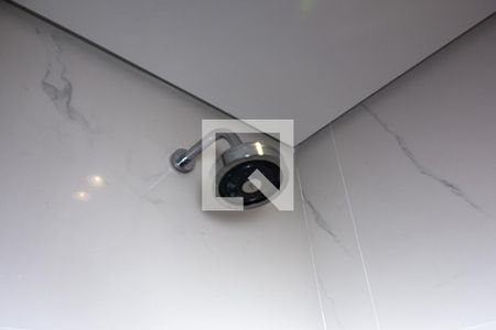 Apartamento à venda com 33m², 1 quarto e sem vaga Apartamento à venda com 33m², 1 quarto e sem vagaBanheiro