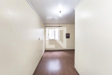 Quarto 2 de casa à venda com 2 quartos, 73m² em Campestre, São Leopoldo