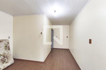 Quarto 2 de casa à venda com 2 quartos, 73m² em Campestre, São Leopoldo