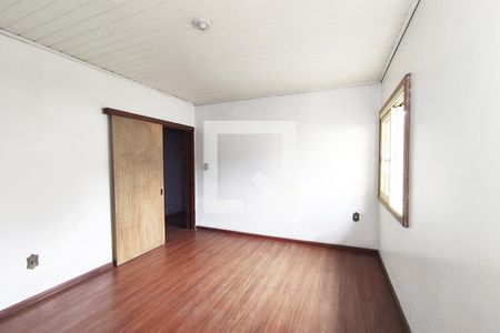 Quarto 1 de casa à venda com 2 quartos, 70m² em Campestre, São Leopoldo