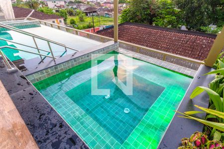 Apartamento para alugar com 75m², 2 quartos e 1 vaga Apartamento para alugar com 75m², 2 quartos e 1 vagaÁrea comum - Piscina