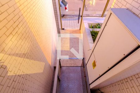 Apartamento para alugar com 75m², 2 quartos e 1 vaga Apartamento para alugar com 75m², 2 quartos e 1 vagaElevador para Acessibilidade