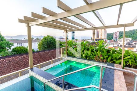 Apartamento para alugar com 75m², 2 quartos e 1 vaga Apartamento para alugar com 75m², 2 quartos e 1 vagaÁrea comum - Piscina