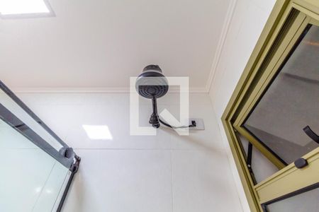 Apartamento para alugar com 75m², 2 quartos e 1 vaga Apartamento para alugar com 75m², 2 quartos e 1 vagaBanheiro Social