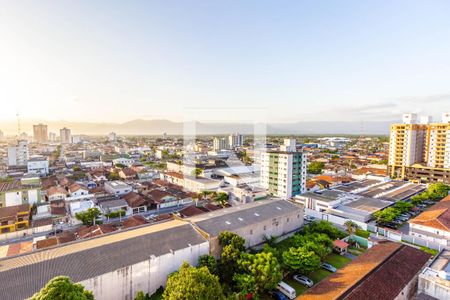 Apartamento para alugar com 75m², 2 quartos e 1 vaga Apartamento para alugar com 75m², 2 quartos e 1 vagaVaranda da Sala