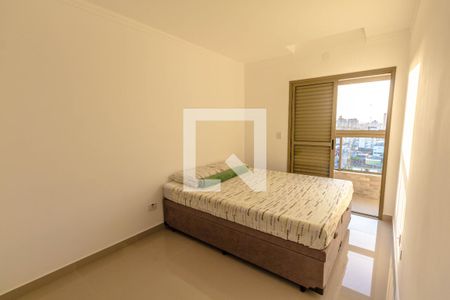 Apartamento para alugar com 75m², 2 quartos e 1 vaga Apartamento para alugar com 75m², 2 quartos e 1 vagaSuíte