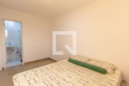 Apartamento para alugar com 75m², 2 quartos e 1 vaga Apartamento para alugar com 75m², 2 quartos e 1 vagaSuíte