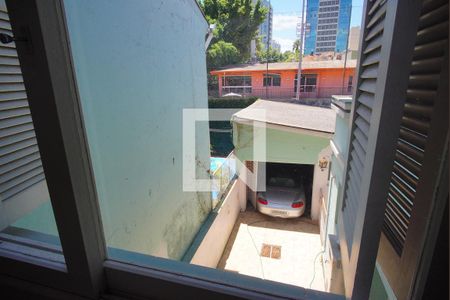 Casa para alugar com 270m², 7 quartos e 6 vagasVista