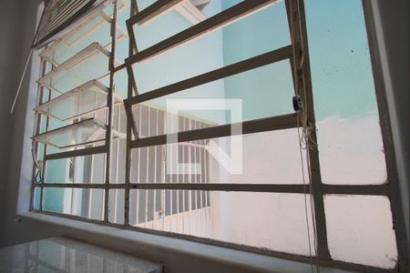 Casa para alugar com 270m², 7 quartos e 6 vagasárea de serviço