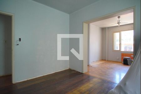 Casa para alugar com 270m², 7 quartos e 6 vagasQuarto 5