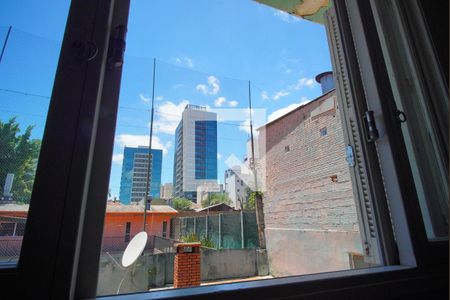 Casa para alugar com 270m², 7 quartos e 6 vagasVista