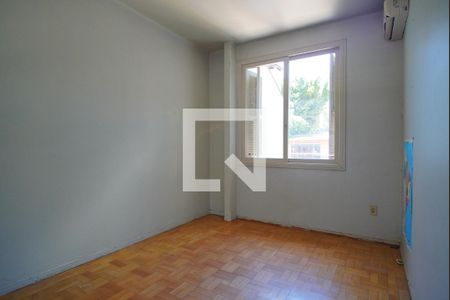 Casa para alugar com 270m², 7 quartos e 6 vagasQuarto 2