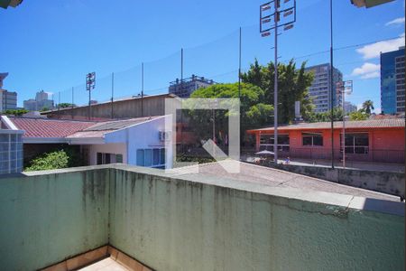 Casa para alugar com 270m², 7 quartos e 6 vagasVista