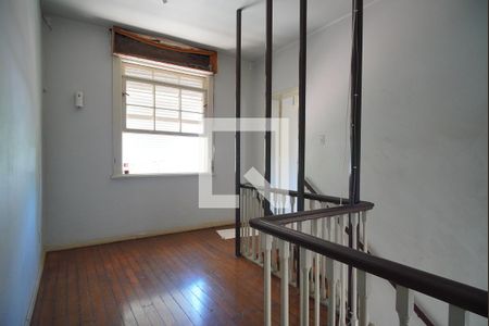 Casa para alugar com 270m², 7 quartos e 6 vagasSala segundo andar