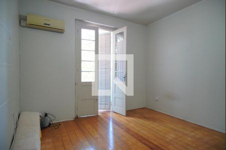 Casa para alugar com 270m², 7 quartos e 6 vagasQuarto 3