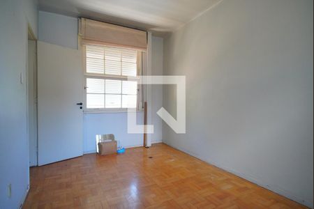 Casa para alugar com 270m², 7 quartos e 6 vagasQuarto 3