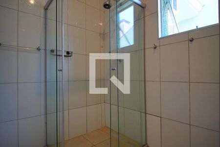 Casa para alugar com 270m², 7 quartos e 6 vagasBanheiro