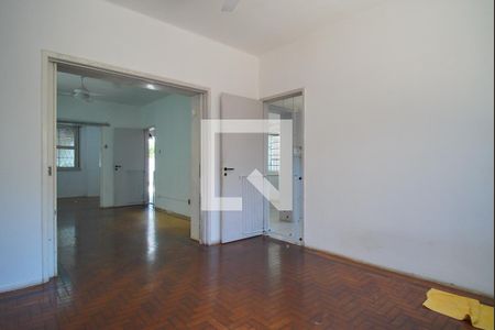 Sala de casa para alugar com 7 quartos, 270m² em Auxiliadora, Porto Alegre