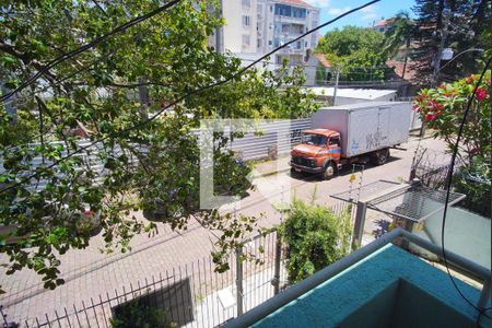 Casa para alugar com 270m², 7 quartos e 6 vagasVista