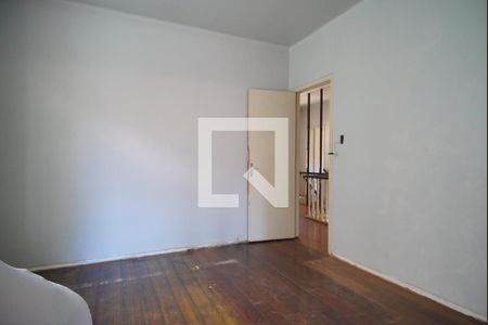 Casa para alugar com 270m², 7 quartos e 6 vagasQuarto 4