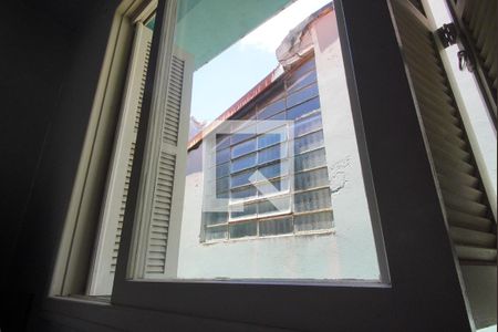 Casa para alugar com 270m², 7 quartos e 6 vagasVista