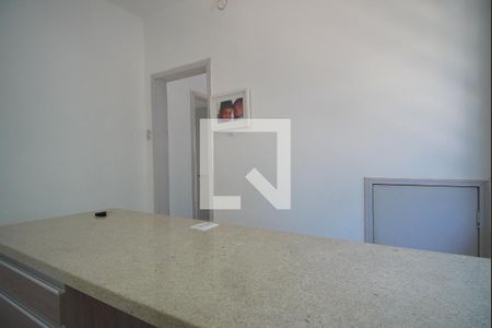 Casa para alugar com 270m², 7 quartos e 6 vagasQuarto 1