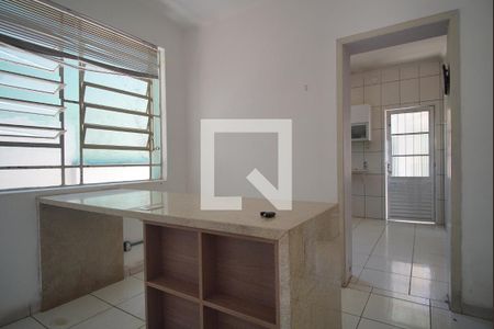 Casa para alugar com 270m², 7 quartos e 6 vagasQuarto 1