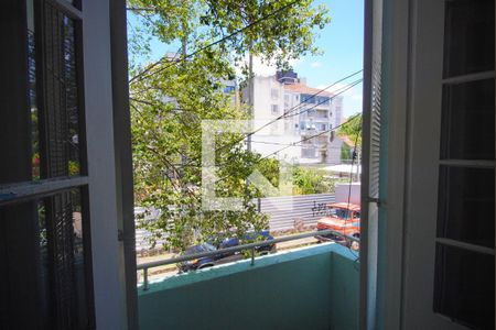 Casa para alugar com 270m², 7 quartos e 6 vagasVista