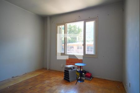 Casa para alugar com 270m², 7 quartos e 6 vagasQuarto 4