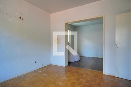 Casa para alugar com 270m², 7 quartos e 6 vagasQuarto 5