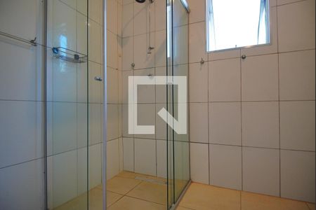 Casa para alugar com 270m², 7 quartos e 6 vagasBanheiro