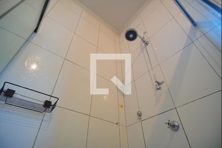 Casa para alugar com 270m², 7 quartos e 6 vagasBanheiro