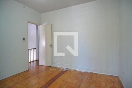 Casa para alugar com 270m², 7 quartos e 6 vagasQuarto 2