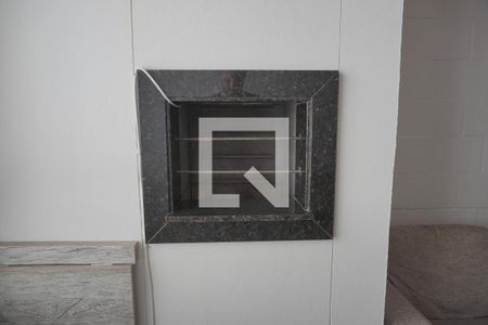 Apartamento para alugar com 45m², 2 quartos e 1 vagaSala