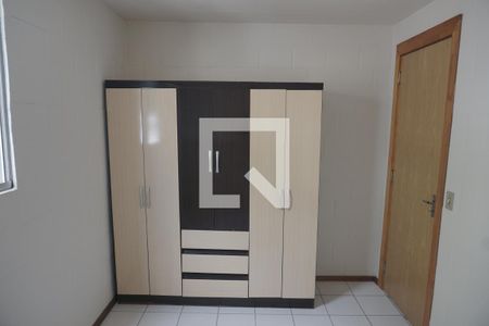 Apartamento para alugar com 45m², 2 quartos e 1 vagaQuarto