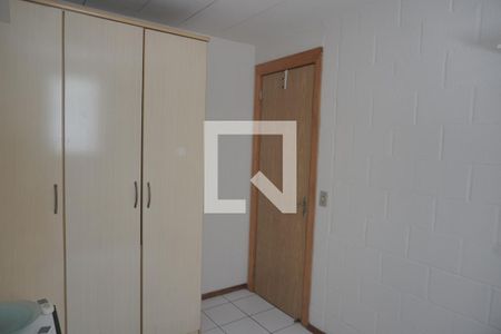 Apartamento para alugar com 45m², 2 quartos e 1 vagaQuarto