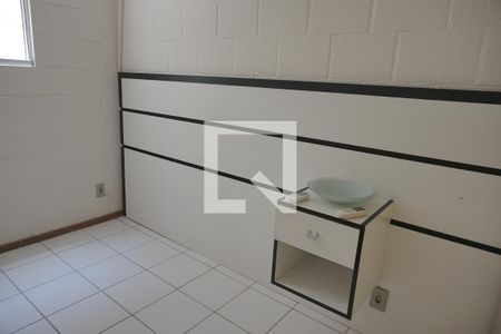 Apartamento para alugar com 45m², 2 quartos e 1 vagaQuarto