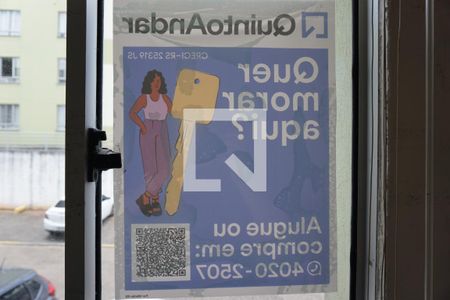 Apartamento para alugar com 45m², 2 quartos e 1 vagaVista Banheiro