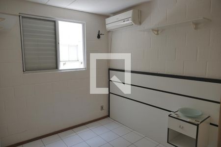 Apartamento para alugar com 45m², 2 quartos e 1 vagaQuarto